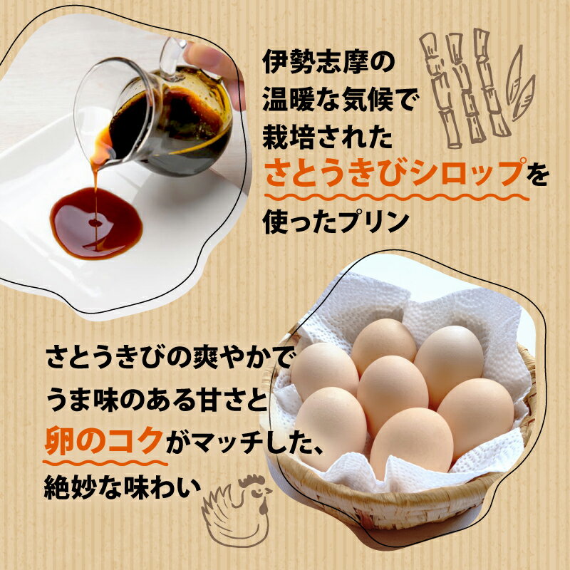 商品イメージ2