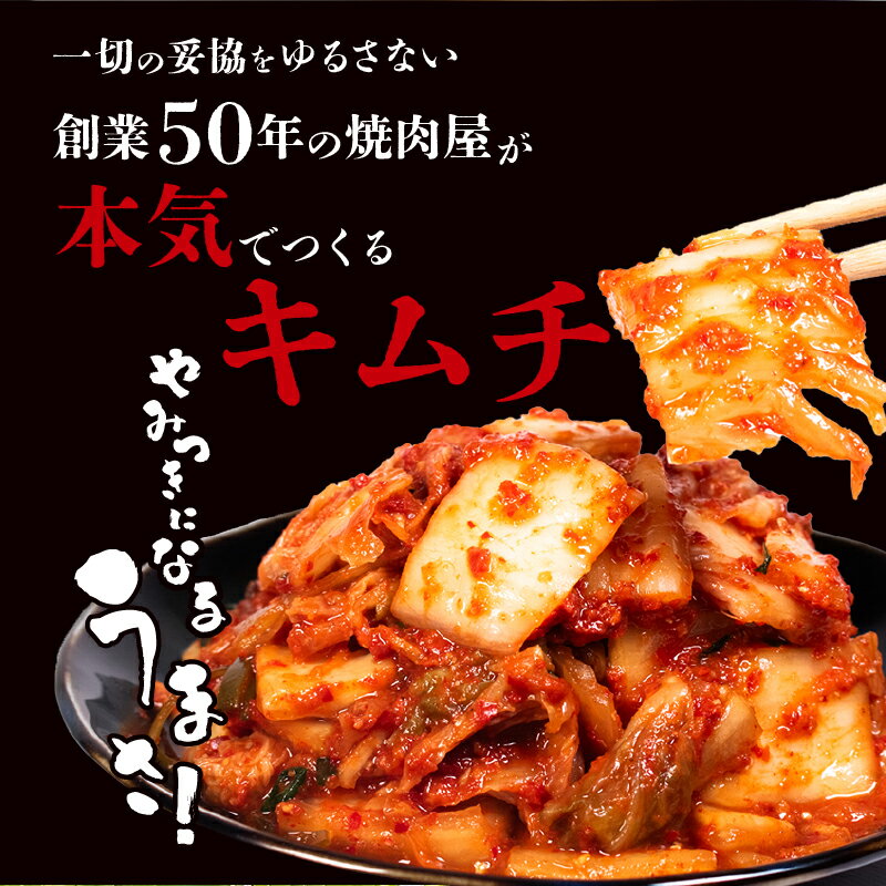 クレスポ グリーンオリーブ スライス 460g