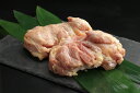 【ふるさと納税】 伊勢どり 肉 鶏肉 モモ肉 鶏もも 国産 鶏 700g ~ 2.7kg 選べる 焼肉 炭火焼き 照り焼き 料理 ご飯 煮込み 志摩 三重県 伊勢 / 三重県産 伊勢どりモモ 700g~2.7kg