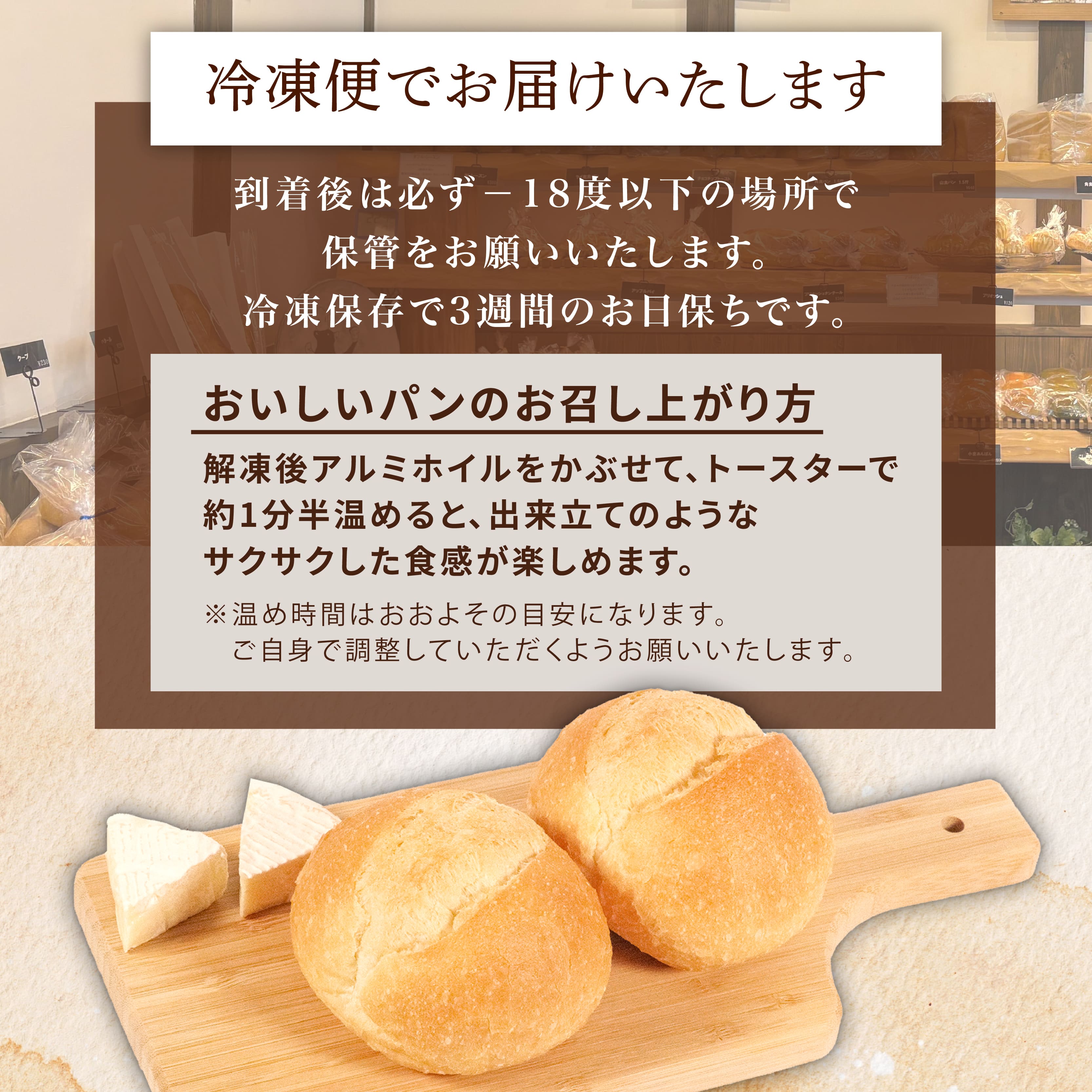 �ڤդ뤵��Ǽ�ǡ� �ϡ��ɥѥ� 12�� ���� �ϡ��ɥ����� �ѥ� ������ѥ� �ѥ󥹥ȥå� ���å� ī�� �⡼�˥� �ο� ī���Ϥ� ����� �ۥƥ�ѥ� �͵� �������� �ѥ� �ͤ��碌 ��￩ ������ 5000�� 5��� ����� 5000�߰ʲ� ���Ÿ� ���� ���� �Ѥ󲰤դ���