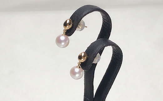 三重県志摩市の画像3