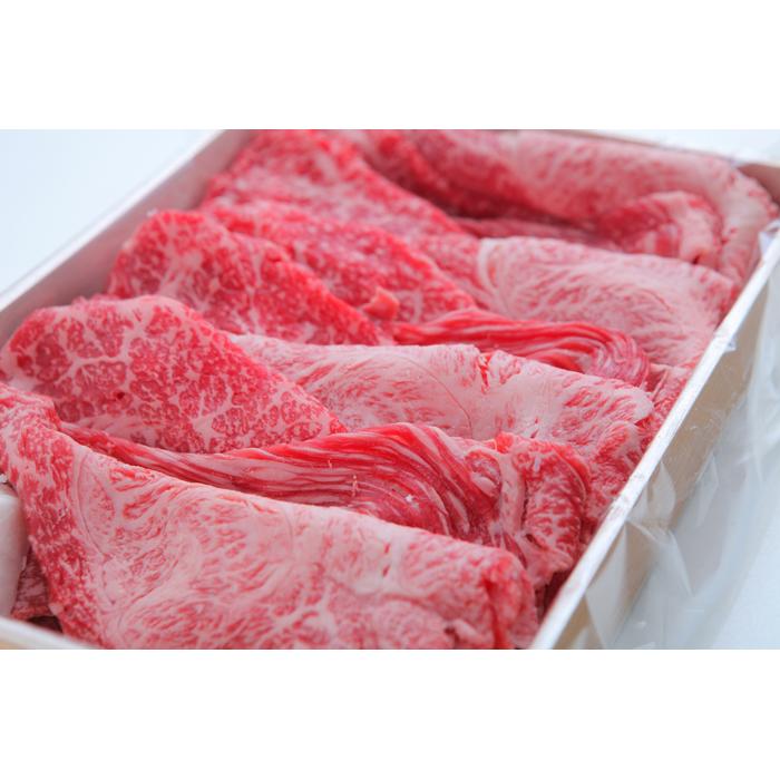 伊賀牛 モモ・バラ・ウデすきやき用300g | 肉 伊賀牛 牛肉 焼肉 すき焼き 食品 贈答 ギフト プレゼント 送料無料 楽天ふるさと 納税 返礼品 お取り寄せグルメ 取り寄せ お取り寄せ 三重県 伊賀市 三重 伊賀