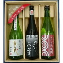 9位! 口コミ数「0件」評価「0」伊賀酒仙閣 伊賀ブランド認定酒セット NHR-5A | 純米吟醸 日本酒 爽快 伊賀ブランド お米 伊賀米 父親 祖父 ギフト プレゼント ･･･ 