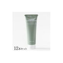 【ふるさと納税】『J/standard』リッチセラ スキン&ヘアクリーム12本セット