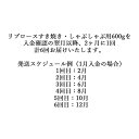 【ふるさと納税】【伊賀牛】 A5リブロース 600g 6回定期便コースC | 和牛 牛肉 一頭買い 霜降り 贈答 ギフト 大道精肉店 冷凍 2