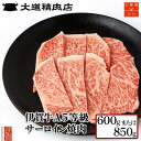 【ふるさと納税】【化粧箱入 伊賀牛】 A5サーロイン 焼肉用 | 肉 伊賀牛 牛肉 サーロイン 焼肉 ステーキ 食品 贈答 ギフト プレゼント 送料無料 楽天ふ...