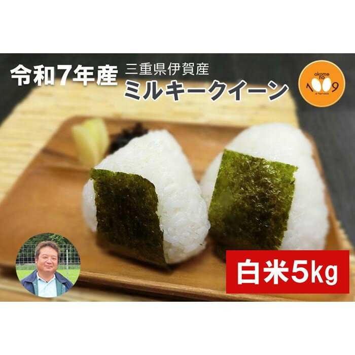 ڤդ뤵Ǽǡۡ7ǯ Ÿ˲컺 ߥ륭 ҥ饭եݡ5kg |     ͵  ̵