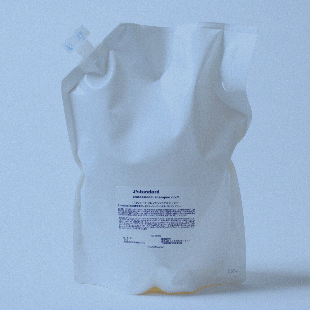 ڤդ뤵ǼǡۡJ/standard٥סȥ꡼ȥȲ²å