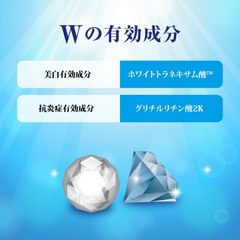 【ふるさと納税】 ロート製薬 【 肌ラボ 白潤プレミアム しっとり タイプ 】化粧水...