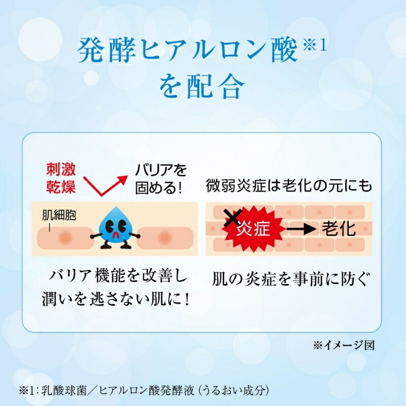 【ふるさと納税】 ロート製薬 【 肌ラボ 極潤 】化粧水つめかえ4点セット / 化粧水...