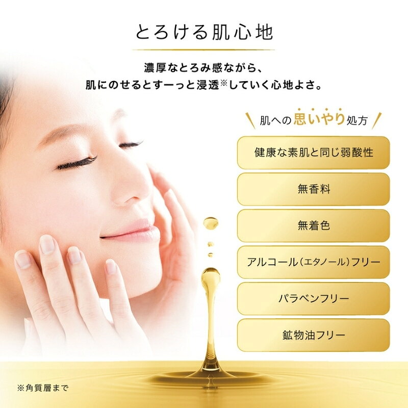 【ふるさと納税】ロート製薬 化粧水《肌ラボ 極潤プレミアム》化粧水つめかえ4点セット/美容液級のうるおいにこだわりぬいたプレミアムな極潤 たっぷり8種類のヒアルロン酸を配合スキンケア コスメ 化粧水 乳液 美容 化粧 お肌 送料無料 f242161-iga-10001788 三重県伊賀市 サンプル画像3