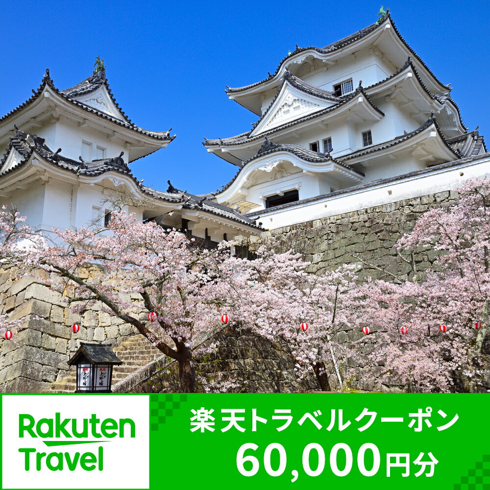 【ふるさと納税】三重県伊賀市の対象施設で使える楽天トラベルクーポン 寄付額200,000円