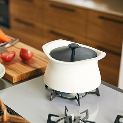 三重県木曽岬町の画像2