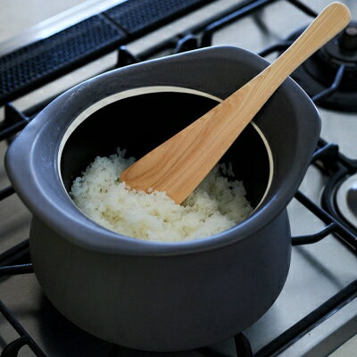 三重県木曽岬町の画像3