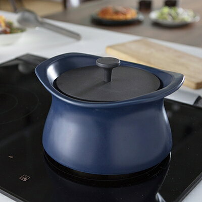 三重県木曽岬町の画像2