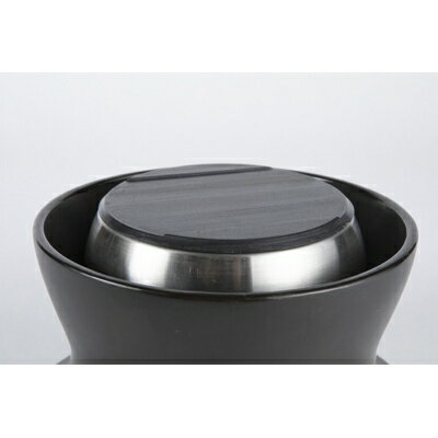 三重県木曽岬町の画像3