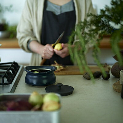 三重県木曽岬町の画像2