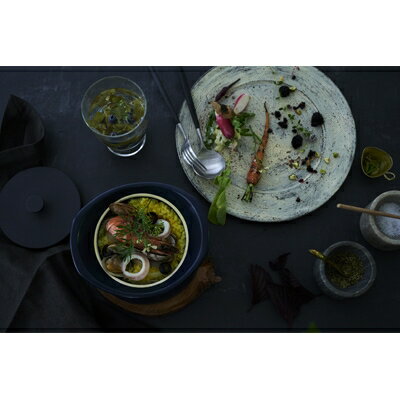 三重県木曽岬町の画像3