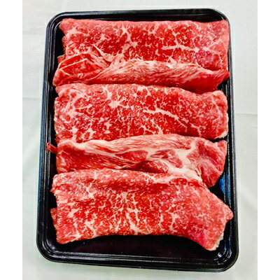 三重県木曽岬町の画像2