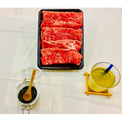 三重県木曽岬町の画像3