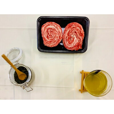 三重県木曽岬町の画像2