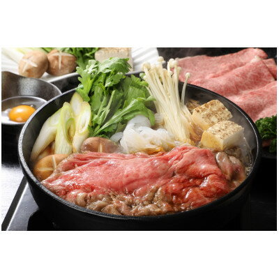 三重県木曽岬町の画像2