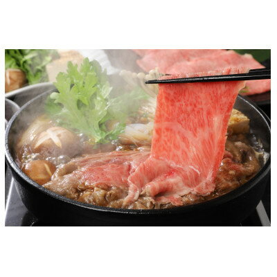 三重県木曽岬町の画像3