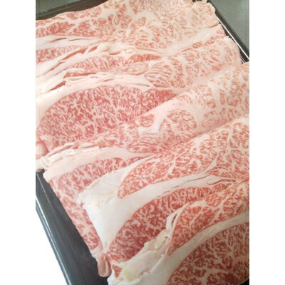 三重県木曽岬町の画像3