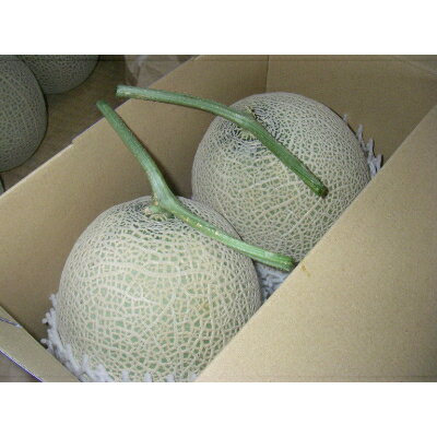 三重県木曽岬町の画像3