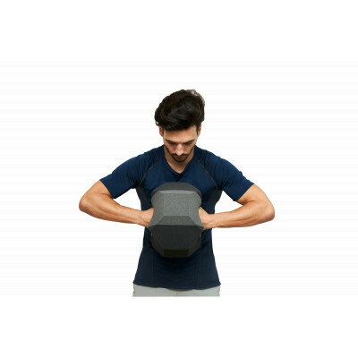 三重県木曽岬町の画像3