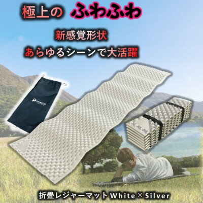 記事番号:36621/アイテムID:412181の画像