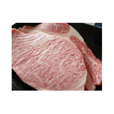 三重県木曽岬町の画像2