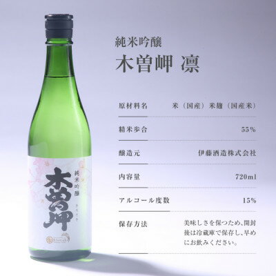 三重県木曽岬町の画像2