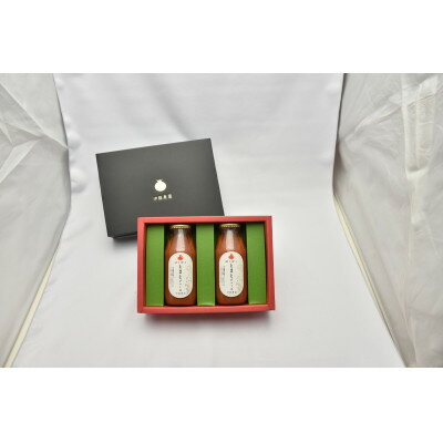 三重県木曽岬町の画像2