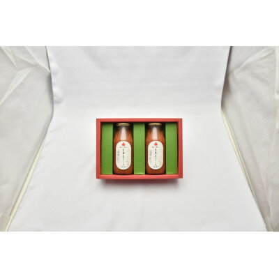 三重県木曽岬町の画像3