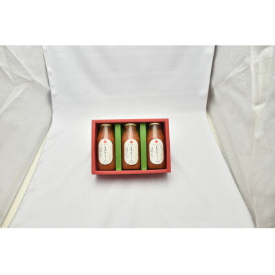 三重県木曽岬町の画像3