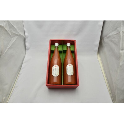 三重県木曽岬町の画像2