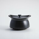 16位! 口コミ数「0件」評価「0」best pot mini　ブラック【1131330】