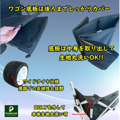 三重県木曽岬町の画像3