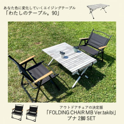 三重県木曽岬町の画像2