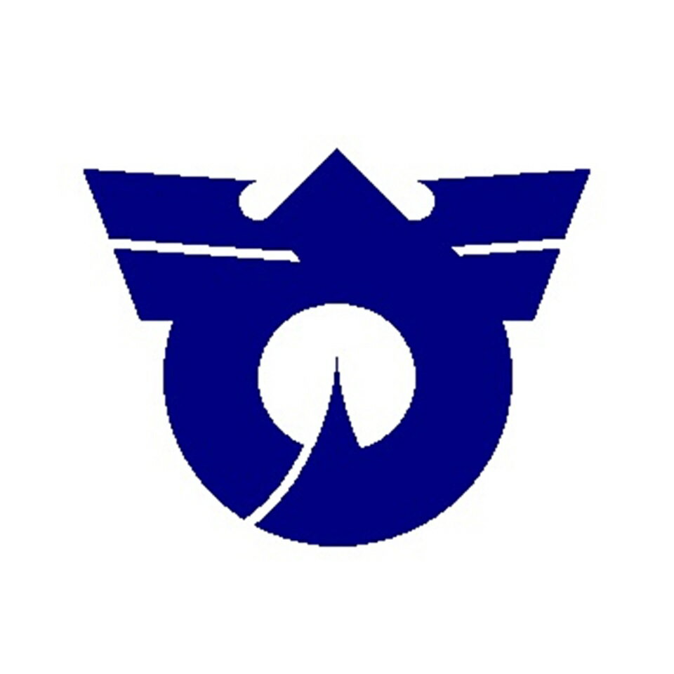 三重県木曽岬町