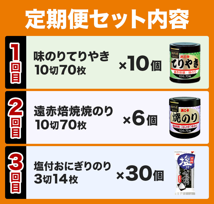 三重県東員町の画像3