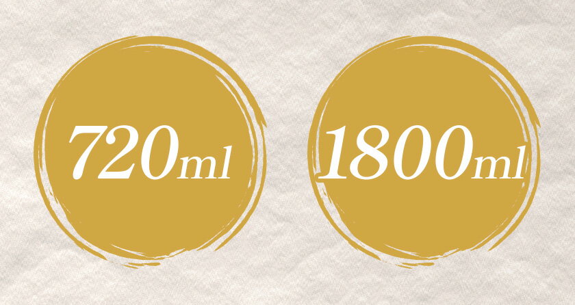 三重県東員町の画像3