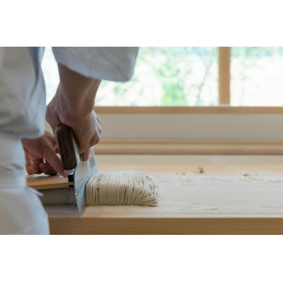 三重県菰野町の画像2