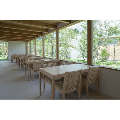 三重県菰野町の画像3