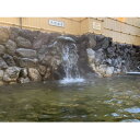 【ふるさと納税】天然温泉あさひの湯 回数券10枚綴り【1173266】