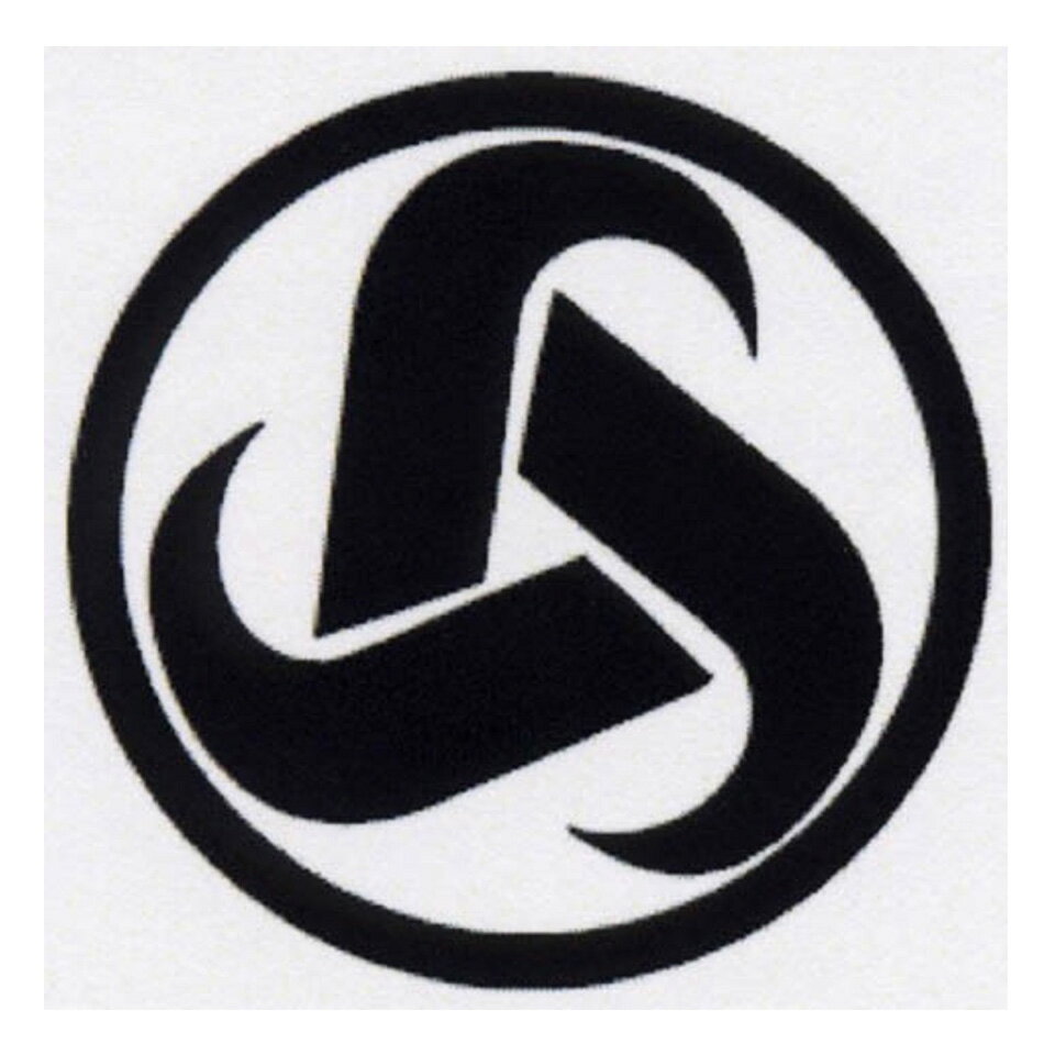 Shop icon
