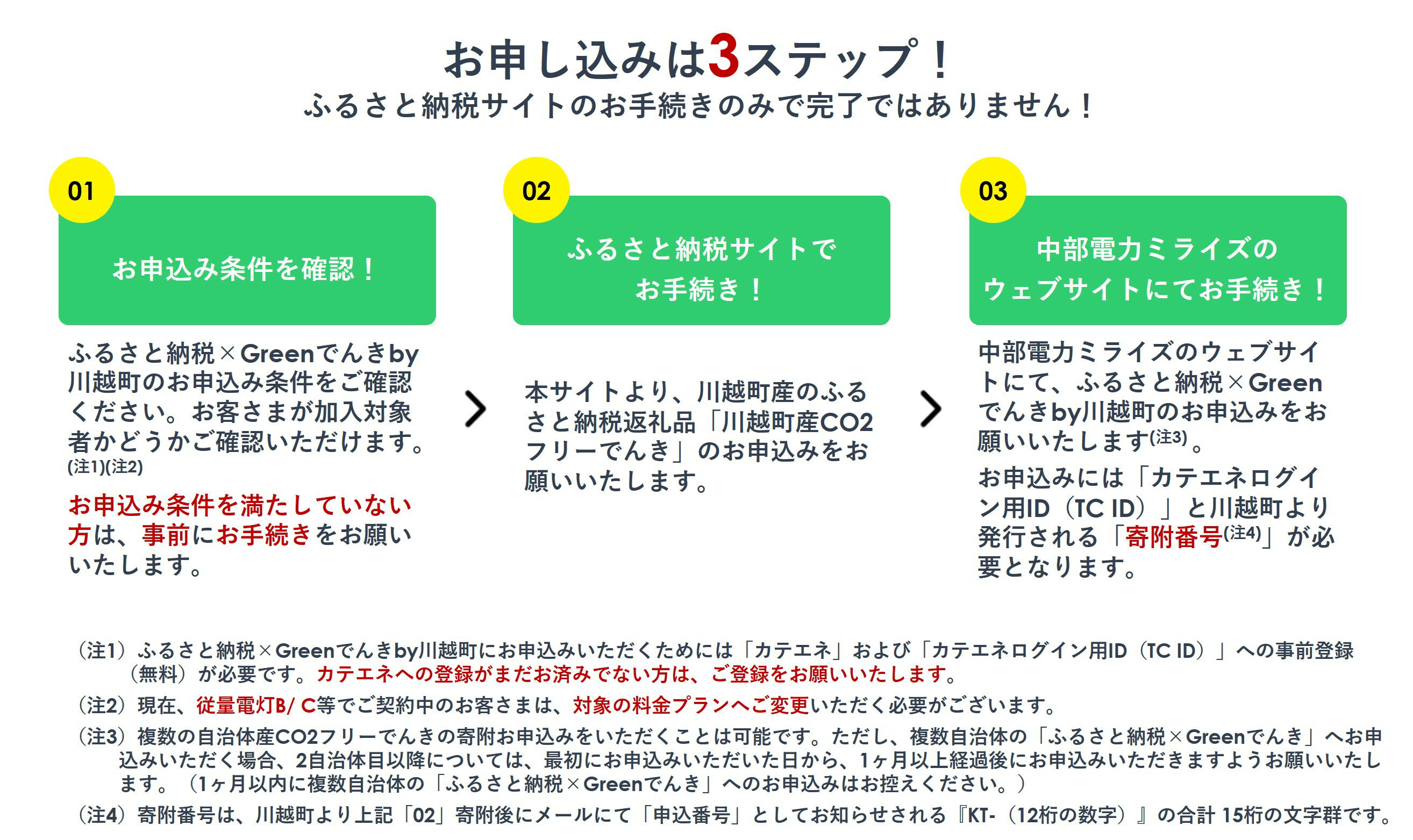 三重県川越町の画像3