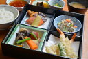 【ふるさと納税】 食事券 高校生レストラン「まごの店」お食事券(ペア) mg-01