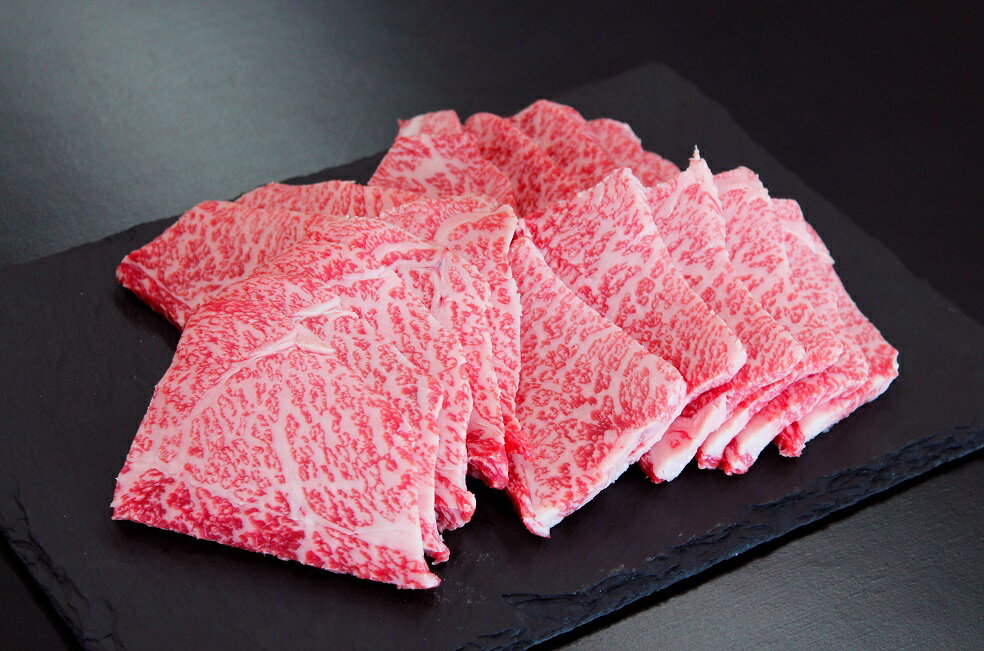  松阪牛 焼き肉 特選 赤身（500g）ss‐43 赤身肉 焼肉 国産牛 松阪牛 松坂牛 日本三大 高級和牛 黒毛和牛 ブランド牛 霜降り 冷凍 送料無料 牛 牛肉 肉 にく 大人気 贅沢 おすすめ 贈り物 リピート 瀬古食品 霜ふり本舗 三重県 多気町